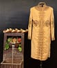Hand Embroidered Designer Wedding Sherwani